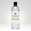 Floor Cleaner Concentrate | Bergamot & Cypress