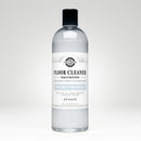 Floor Cleaner Concentrate | Unscented by Rustic Strength