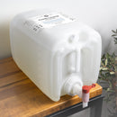 Floor Cleaner Concentrate | Unscented by Rustic Strength