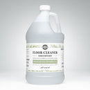Floor Cleaner Concentrate | Rosemary, Mint & Tea Tree