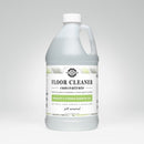 Floor Cleaner Concentrate | Bergamot & Cypress