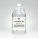 Floor Cleaner Concentrate | Rosemary, Mint & Tea Tree