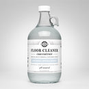 Floor Cleaner Concentrate | Unscented by Rustic Strength