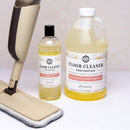 Floor Cleaner Concentrate | Unscented by Rustic Strength