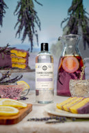 Floor Cleaner Concentrate | Lavender & Lemon by Rustic Strength