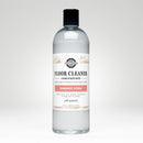 Floor Cleaner Concentrate | Lemon, Lime, Orange & Grapefruit by Rustic Strength