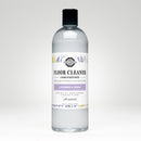 Floor Cleaner Concentrate | Lavender & Lemon by Rustic Strength