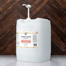 Floor Cleaner Concentrate | Lemon, Lime, Orange & Grapefruit by Rustic Strength
