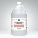Floor Cleaner Concentrate | Lemon, Lime, Orange & Grapefruit by Rustic Strength