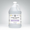Floor Cleaner Concentrate | Lavender & Lemon by Rustic Strength