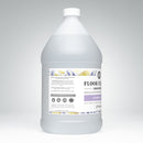 Floor Cleaner Concentrate | Lavender & Lemon by Rustic Strength