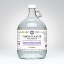 Floor Cleaner Concentrate | Lavender & Lemon by Rustic Strength