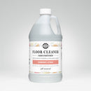 Floor Cleaner Concentrate | Lemon, Lime, Orange & Grapefruit by Rustic Strength