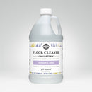 Floor Cleaner Concentrate | Lavender & Lemon by Rustic Strength
