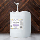 Floor Cleaner Concentrate | Lavender & Lemon by Rustic Strength