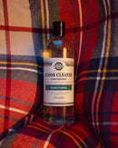 Floor Cleaner Concentrate | Warm Flannel