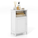 Bathroom Freestanding by LJGDeals