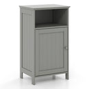 Bathroom Freestanding by LJGDeals