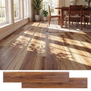 Floor Tile Vinyl Flooring Waterproof Vinyl Plank Flooring by DirectDeals
