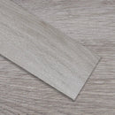 Floor Tile Vinyl Flooring Waterproof Vinyl Plank Flooring by DirectDeals