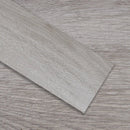 Floor Tile Vinyl Flooring Waterproof Vinyl Plank Flooring by LJGDeals