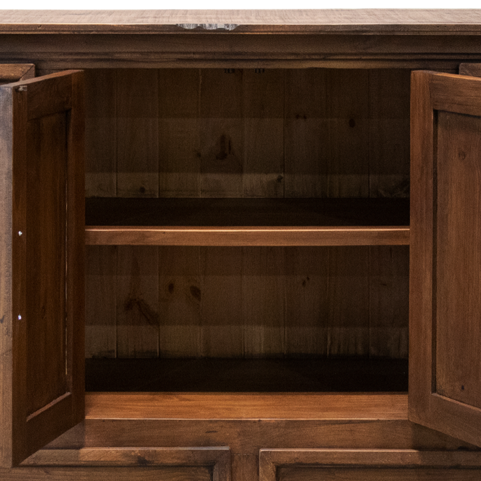 Floresville Dresser, photo 9 of 11