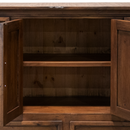 Floresville Dresser