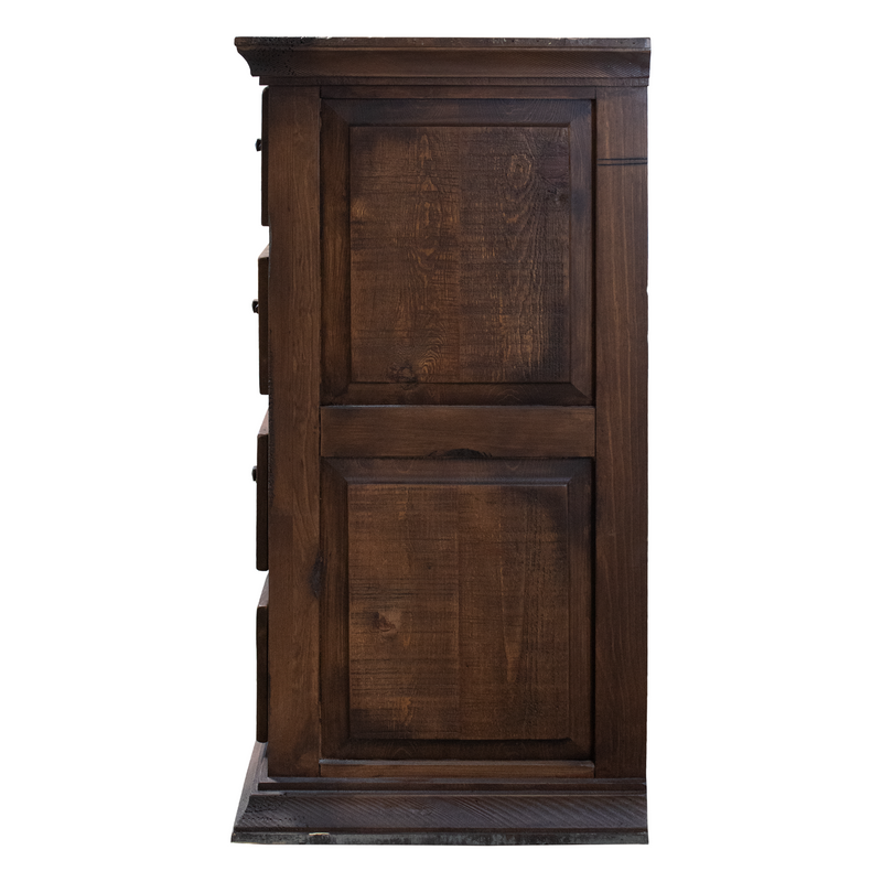 Floresville Dresser, photo 10 of 11