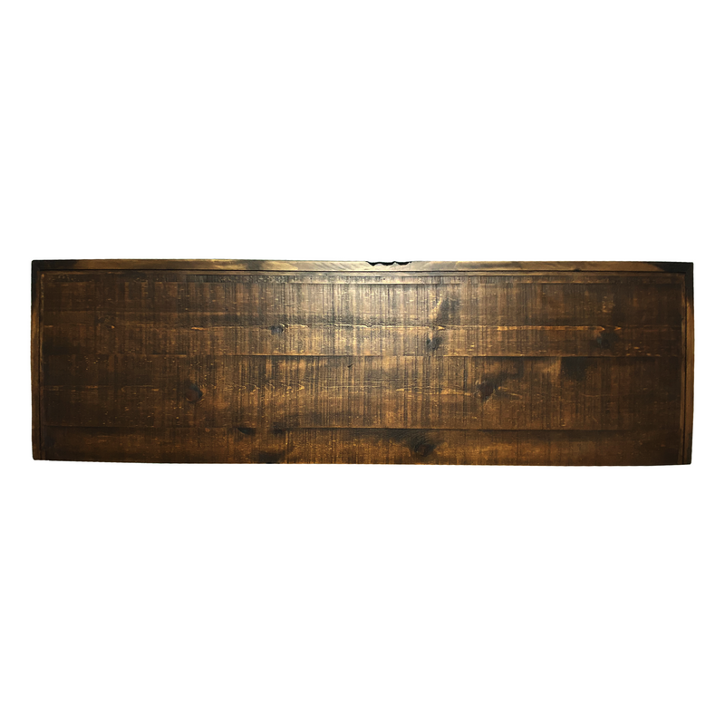 Floresville Dresser, photo 11 of 11