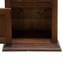Floresville Nightstand