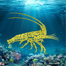 Florida Lobster