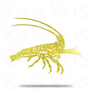 Florida Lobster