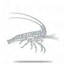 Florida Lobster