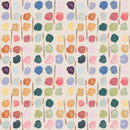 Floyd Wallpaper by Peggy Faucheux