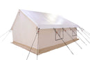 14’x16’ Fly Sheet - Canvas Wall Tent by White Duck Outdoors