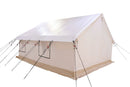 14’x16’ Fly Sheet - Canvas Wall Tent by White Duck Outdoors