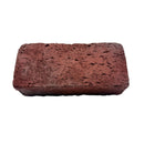 Solid Rigid Foam Rubber Brick Non-Flexible Prop