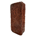 Solid Rigid Foam Rubber Brick Non-Flexible Prop