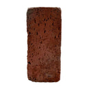 Solid Rigid Foam Rubber Brick Non-Flexible Prop