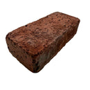Solid Rigid Foam Rubber Brick Non-Flexible Prop