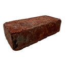 Solid Rigid Foam Rubber Brick Non-Flexible Prop