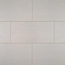 MSI Focus Glacier Porcelain Wall and Floor Tile
