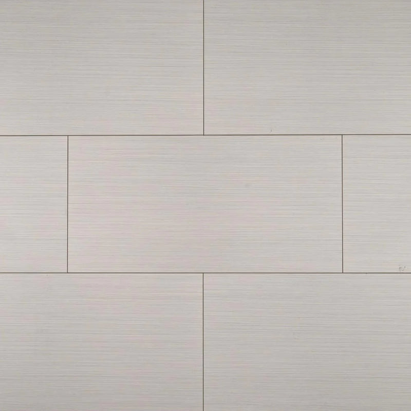 MSI Focus Glacier Porcelain Wall and Floor Tile