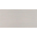 MSI Focus Glacier Porcelain Wall and Floor Tile