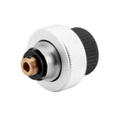 Two-Speed 10:1 Focus Knob Mechanism for Explore Scientific and BRESSER 2.5-inch HEX Focusers by Explore Scientific