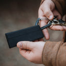 OffGrid Fold Faraday Bag - Mobile