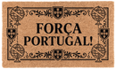 Forca Portugal