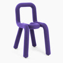 Bold Chair by Interior Moderna