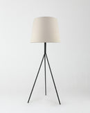 Forge Floor Lamp