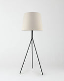 Forge Floor Lamp by Brightech